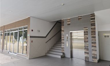 Se Alquilan  Locales Comerciales en Arraiján desde 96 mts2