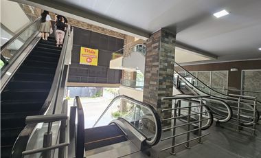 Se Alquilan  Locales Comerciales en Arraiján desde 96 mts2