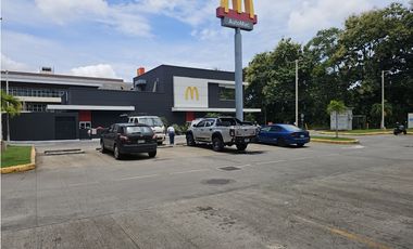Se Alquilan  Locales Comerciales en Arraiján desde 96 mts2