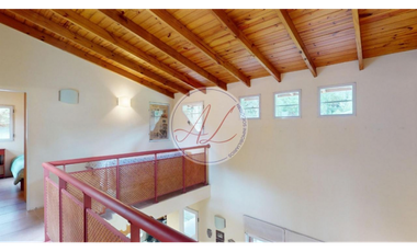 CASA / URTUBEY AL 900