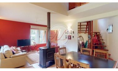 CASA / URTUBEY AL 900