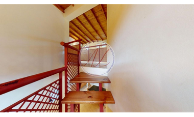 CASA / URTUBEY AL 900
