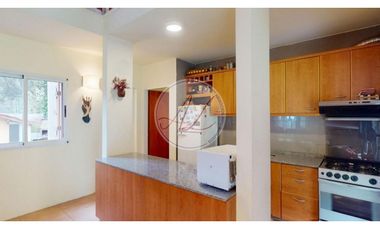 CASA / URTUBEY AL 900