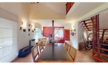 CASA / URTUBEY AL 900