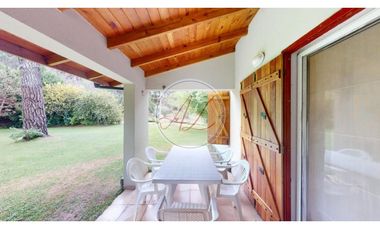 CASA / URTUBEY AL 900