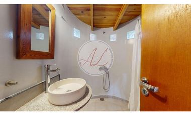 CASA / URTUBEY AL 900