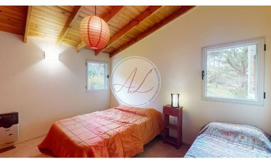 CASA / URTUBEY AL 900