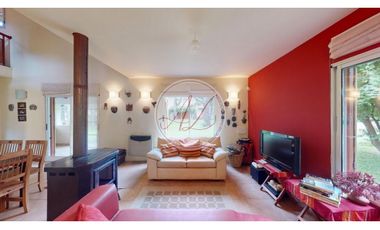 CASA / URTUBEY AL 900