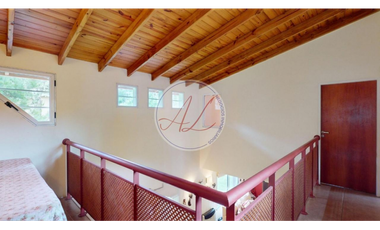 CASA / URTUBEY AL 900