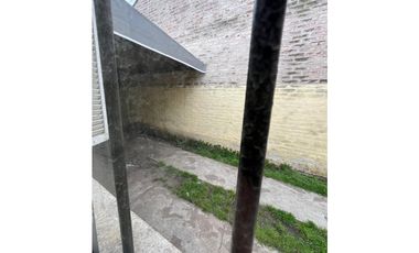 CASA EN GROSELLAR  3 AMB.  DAPROTIS 6359