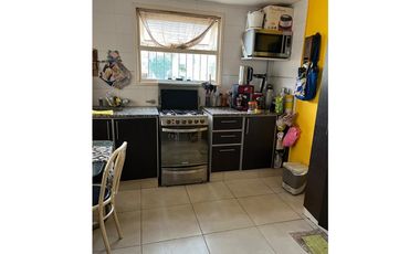 CASA EN GROSELLAR  3 AMB.  DAPROTIS 6359