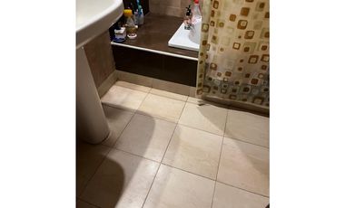 CASA EN GROSELLAR  3 AMB.  DAPROTIS 6359