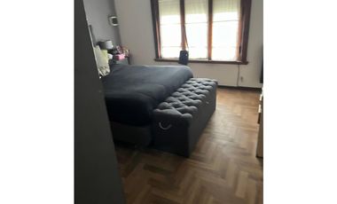 CASA EN GROSELLAR  3 AMB.  DAPROTIS 6359