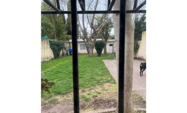 CASA EN GROSELLAR  3 AMB.  DAPROTIS 6359