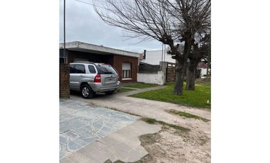 CASA EN GROSELLAR  3 AMB.  DAPROTIS 6359