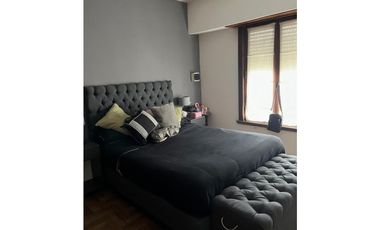 CASA EN GROSELLAR  3 AMB.  DAPROTIS 6359