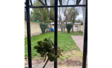 CASA EN GROSELLAR  3 AMB.  DAPROTIS 6359