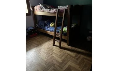 CASA EN GROSELLAR  3 AMB.  DAPROTIS 6359