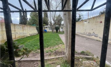 CASA EN GROSELLAR  3 AMB.  DAPROTIS 6359