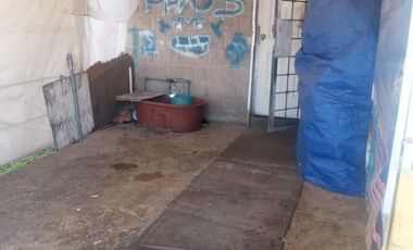 CONJ. GEOVILLAS DE TERRANOVA 1RA SECC, CASA VENTA, ACOLMAN, EDO DE MEXICO