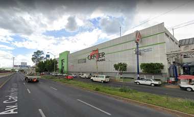 VALLE DE ANAHUAC, LOCAL COMERCIAL, VENTA, ECATEPEC, EDO MEXICO