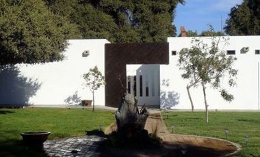 SANTA VERONICA EDIFICIO VENTA TECATE BAJA CALIFORNIA NORTE