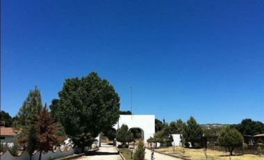 SANTA VERONICA EDIFICIO VENTA TECATE BAJA CALIFORNIA NORTE