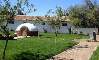 SANTA VERONICA EDIFICIO VENTA TECATE BAJA CALIFORNIA NORTE