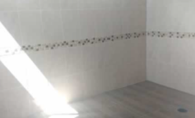 SANTA MARIA MATILDE, CASA VENTA, PACHUCA HIDALGO (A)