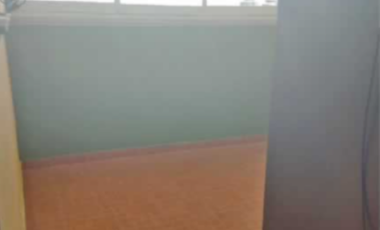 SANTA MARIA MATILDE, CASA VENTA, PACHUCA HIDALGO (A)