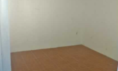 SANTA MARIA MATILDE, CASA VENTA, PACHUCA HIDALGO (A)