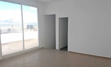 SANTA MARIA MATILDE, CASA VENTA, PACHUCA HIDALGO (A)