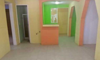 SANTA MARIA MATILDE, CASA VENTA, PACHUCA HIDALGO (A)