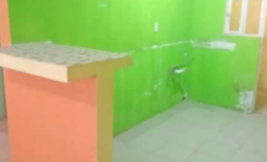 SANTA MARIA MATILDE, CASA VENTA, PACHUCA HIDALGO (A)