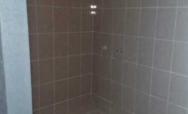 SANTA MARIA MATILDE, CASA VENTA, PACHUCA HIDALGO (A)