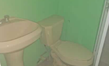 SANTA MARIA MATILDE, CASA VENTA, PACHUCA HIDALGO (A)