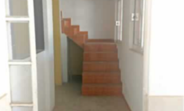 SANTA MARIA MATILDE, CASA VENTA, PACHUCA HIDALGO (A)