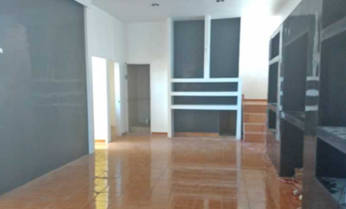 SANTA MARIA MATILDE, CASA VENTA, PACHUCA HIDALGO (A)