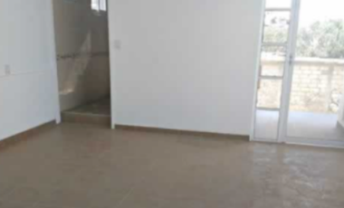 SANTA MARIA MATILDE, CASA VENTA, PACHUCA HIDALGO (A)