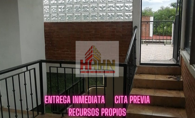 *Morelos, Cd. de Ayala, Fracc. Paraíso Tlahuica, Casa en Venta.*