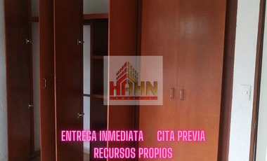 *Morelos, Cd. de Ayala, Fracc. Paraíso Tlahuica, Casa en Venta.*