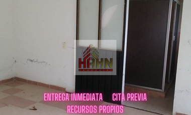 *Morelos, Cd. de Ayala, Fracc. Paraíso Tlahuica, Casa en Venta.*
