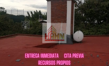 *Morelos, Cd. de Ayala, Fracc. Paraíso Tlahuica, Casa en Venta.*