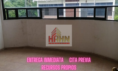 *Morelos, Cd. de Ayala, Fracc. Paraíso Tlahuica, Casa en Venta.*
