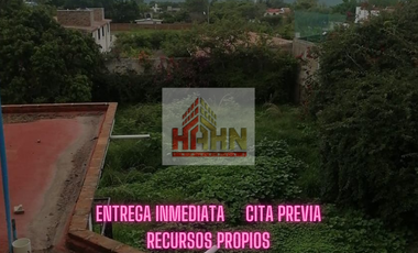 *Morelos, Cd. de Ayala, Fracc. Paraíso Tlahuica, Casa en Venta.*