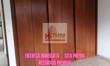 *Morelos, Cd. de Ayala, Fracc. Paraíso Tlahuica, Casa en Venta.*