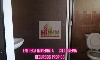 *Morelos, Cd. de Ayala, Fracc. Paraíso Tlahuica, Casa en Venta.*