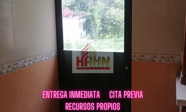 *Morelos, Cd. de Ayala, Fracc. Paraíso Tlahuica, Casa en Venta.*