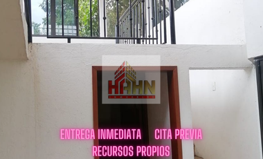 *Morelos, Cd. de Ayala, Fracc. Paraíso Tlahuica, Casa en Venta.*