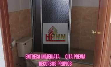 *Morelos, Cd. de Ayala, Fracc. Paraíso Tlahuica, Casa en Venta.*